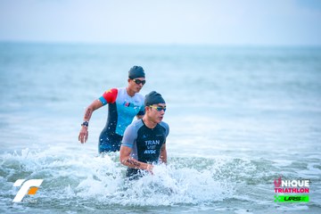 Ảnh sự kiện VIETNAM TRIFACTOR 2026 - c5c079f9fb746d5e55847d11757397d7.jpg