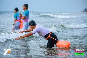Photo VIETNAM TRIFACTOR 2026 - c5c2b7230a58dc5cdeb35c11c64ea7b0.jpg