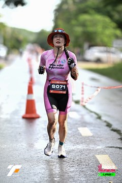 VIETNAM TRIFACTOR 2026 - Ảnh #5265067