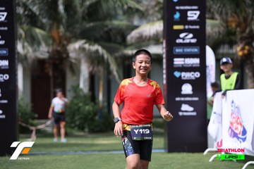 VIETNAM TRIFACTOR 2026 - Ảnh #5263905