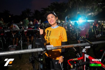 VIETNAM TRIFACTOR 2026 - Ảnh #5282374