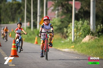 VIETNAM TRIFACTOR 2026 - Ảnh #5269662