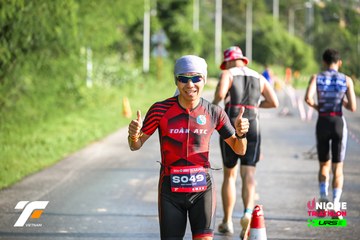 VIETNAM TRIFACTOR 2026 - Ảnh #5269361