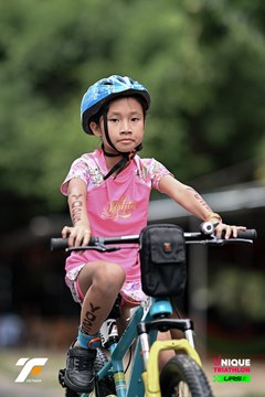 VIETNAM TRIFACTOR 2026 - Ảnh #5265798