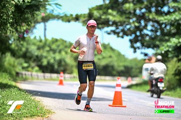 VIETNAM TRIFACTOR 2026 - Ảnh #5281573