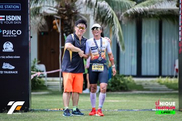 VIETNAM TRIFACTOR 2026 - Ảnh #5286088