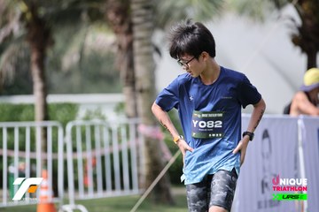VIETNAM TRIFACTOR 2026 - Ảnh #5263693
