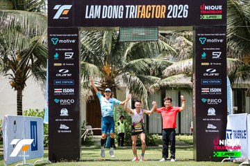Photo VIETNAM TRIFACTOR 2026 - c615ef1b2d10a3a5d0b67c157d0fc93a.jpg