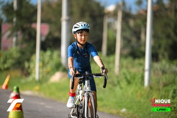 VIETNAM TRIFACTOR 2026 - Ảnh #5269632