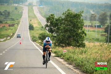 VIETNAM TRIFACTOR 2026 - Ảnh #5283960