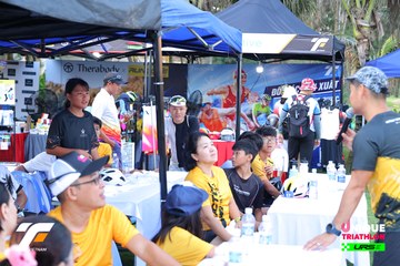 VIETNAM TRIFACTOR 2026 - Ảnh #5261697