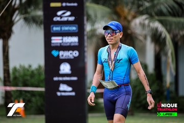 VIETNAM TRIFACTOR 2026 - Ảnh #5287113