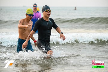 VIETNAM TRIFACTOR 2026 - Ảnh #5283224