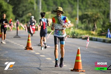 VIETNAM TRIFACTOR 2026 - Ảnh #5269326