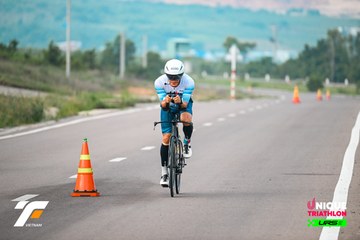 VIETNAM TRIFACTOR 2026 - Ảnh #5283507