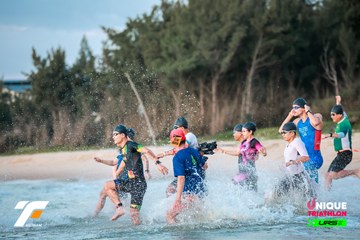 Photo VIETNAM TRIFACTOR 2026 - c63d0019ce72e1cfaba8972af090c8d4.jpg