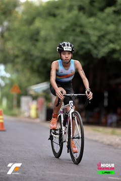 VIETNAM TRIFACTOR 2026 - Ảnh #5266175