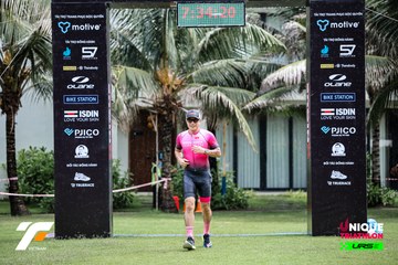 VIETNAM TRIFACTOR 2026 - Ảnh #5287632