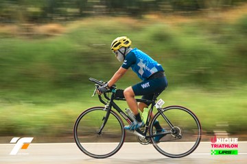 VIETNAM TRIFACTOR 2026 - Ảnh #5284202