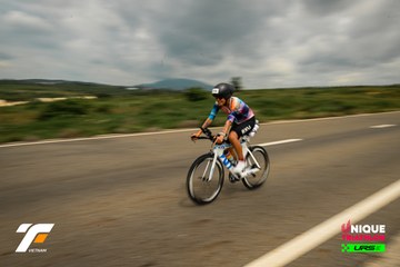 VIETNAM TRIFACTOR 2026 - Ảnh #5282043