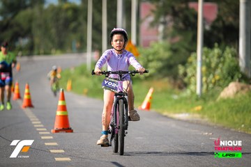 VIETNAM TRIFACTOR 2026 - Ảnh #5269694