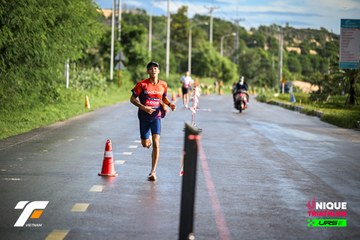VIETNAM TRIFACTOR 2026 - Ảnh #5268880