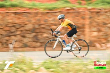VIETNAM TRIFACTOR 2026 - Ảnh #5284144
