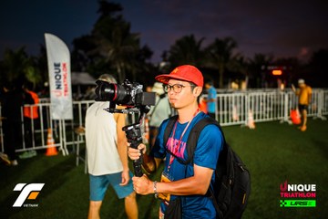 VIETNAM TRIFACTOR 2026 - Ảnh #5267685