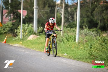 VIETNAM TRIFACTOR 2026 - Ảnh #5269849