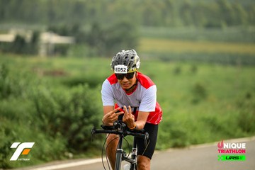 VIETNAM TRIFACTOR 2026 - Ảnh #5285091