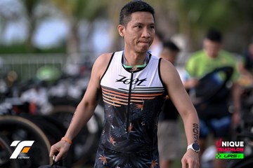 VIETNAM TRIFACTOR 2026 - Ảnh #5264610