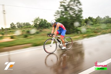 VIETNAM TRIFACTOR 2026 - Ảnh #5268056