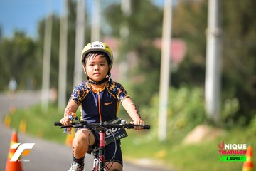 VIETNAM TRIFACTOR 2026 - Ảnh #5269801