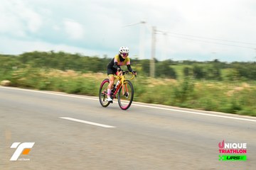 VIETNAM TRIFACTOR 2026 - Ảnh #5285564