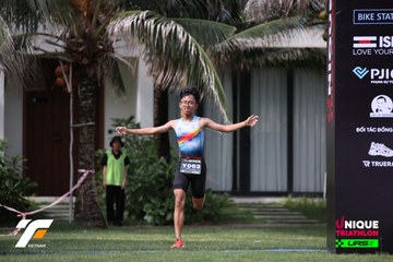 VIETNAM TRIFACTOR 2026 - Ảnh #5263461