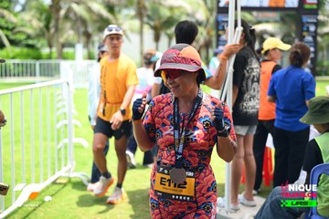 VIETNAM TRIFACTOR 2026 - Ảnh #5279224