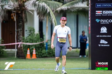 VIETNAM TRIFACTOR 2026 - Ảnh #5287878