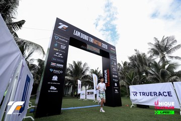 VIETNAM TRIFACTOR 2026 - Ảnh #5267536