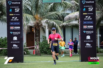 VIETNAM TRIFACTOR 2026 - Ảnh #5287236
