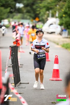 VIETNAM TRIFACTOR 2026 - Ảnh #5270917