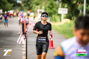 VIETNAM TRIFACTOR 2026 - Ảnh #5270832