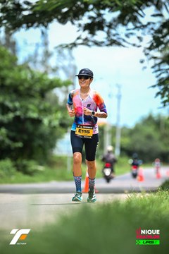 VIETNAM TRIFACTOR 2026 - Ảnh #5280692