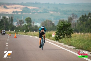 VIETNAM TRIFACTOR 2026 - Ảnh #5283676