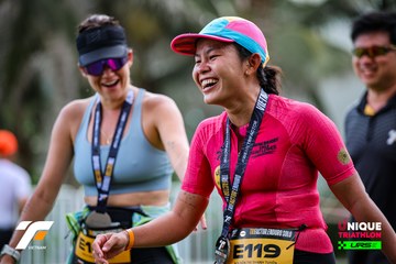 VIETNAM TRIFACTOR 2026 - Ảnh #5286566