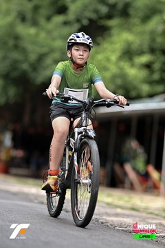VIETNAM TRIFACTOR 2026 - Ảnh #5266389