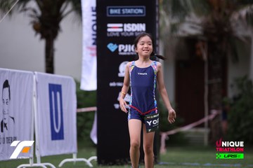 VIETNAM TRIFACTOR 2026 - Ảnh #5262254