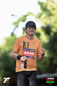 VIETNAM TRIFACTOR 2026 - Ảnh #5265653