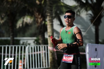 VIETNAM TRIFACTOR 2026 - Ảnh #5262918
