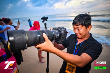 VIETNAM TRIFACTOR 2026 - Ảnh #5279761