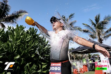 VIETNAM TRIFACTOR 2026 - Ảnh #5267277